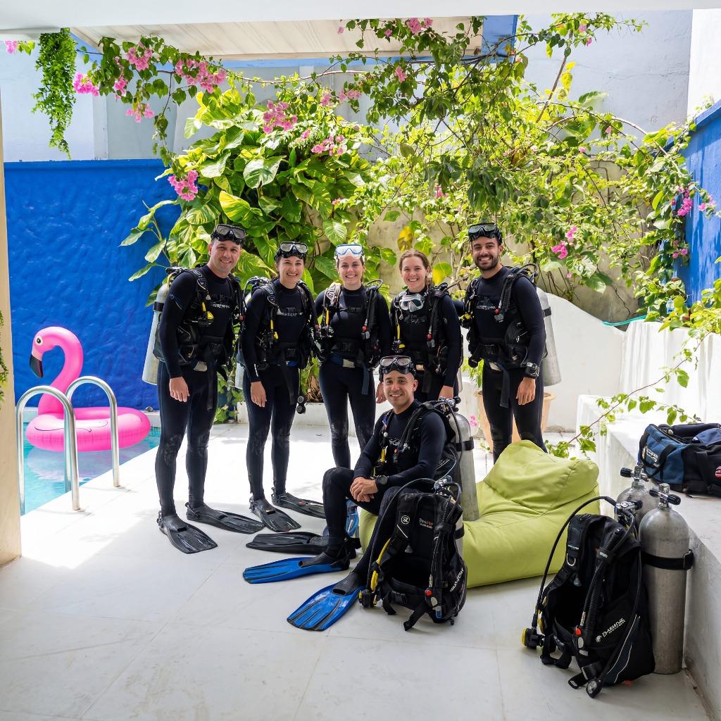 Deluxe Room gallery 3