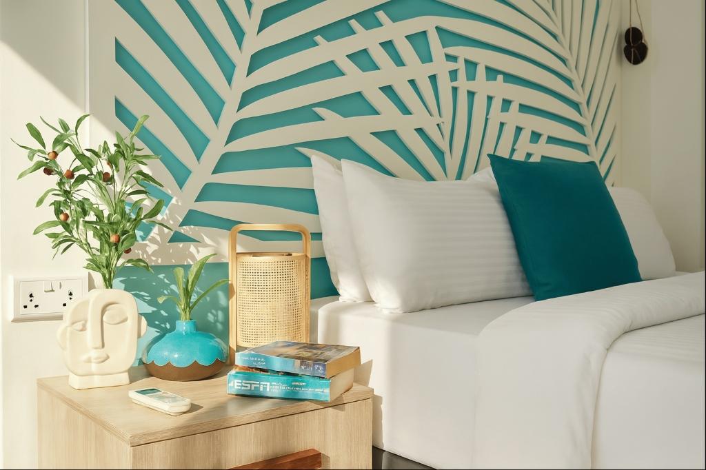 Family Room gallery 2