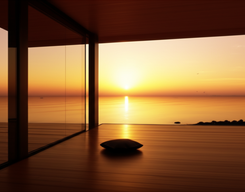 Wellness